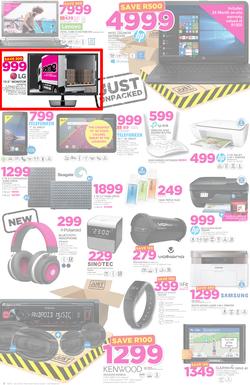 Game : Truck Loads Of Deals (23 Aug - 5 Sep 2017), page 2