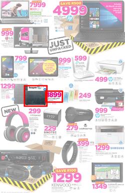 Game : Truck Loads Of Deals (23 Aug - 5 Sep 2017), page 2