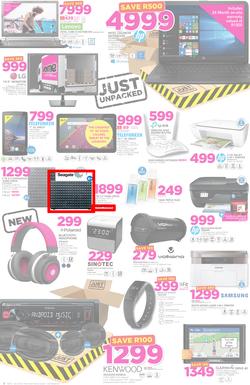 Game : Truck Loads Of Deals (23 Aug - 5 Sep 2017), page 2