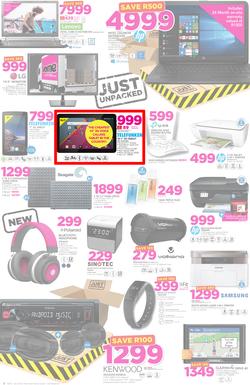 Game : Truck Loads Of Deals (23 Aug - 5 Sep 2017), page 2