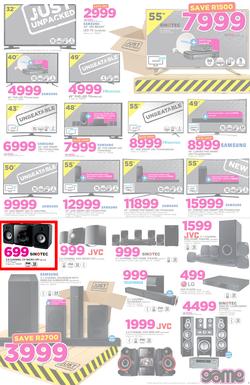Game : Truck Loads Of Deals (23 Aug - 5 Sep 2017), page 3