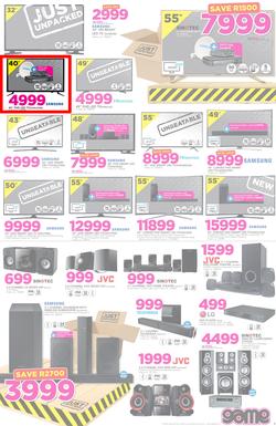 Game : Truck Loads Of Deals (23 Aug - 5 Sep 2017), page 3