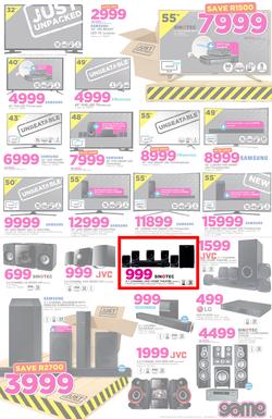 Game : Truck Loads Of Deals (23 Aug - 5 Sep 2017), page 3