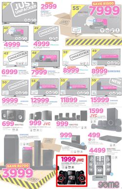 Game : Truck Loads Of Deals (23 Aug - 5 Sep 2017), page 3