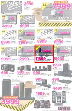 Game : Truck Loads Of Deals (23 Aug - 5 Sep 2017), page 3
