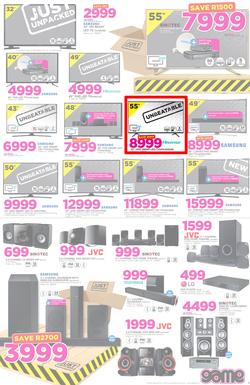 Game : Truck Loads Of Deals (23 Aug - 5 Sep 2017), page 3