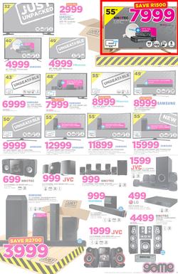 Game : Truck Loads Of Deals (23 Aug - 5 Sep 2017), page 3
