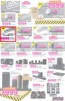 Game : Truck Loads Of Deals (23 Aug - 5 Sep 2017), page 3