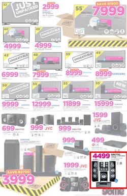 Game : Truck Loads Of Deals (23 Aug - 5 Sep 2017), page 3