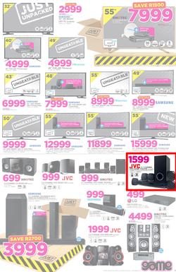 Game : Truck Loads Of Deals (23 Aug - 5 Sep 2017), page 3