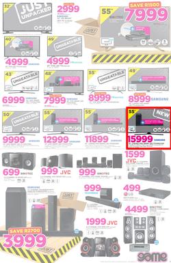Game : Truck Loads Of Deals (23 Aug - 5 Sep 2017), page 3