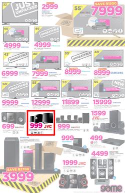 Game : Truck Loads Of Deals (23 Aug - 5 Sep 2017), page 3