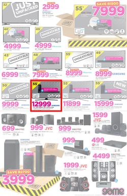 Game : Truck Loads Of Deals (23 Aug - 5 Sep 2017), page 3