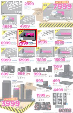 Game : Truck Loads Of Deals (23 Aug - 5 Sep 2017), page 3
