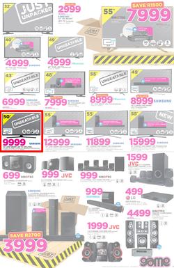 Game : Truck Loads Of Deals (23 Aug - 5 Sep 2017), page 3