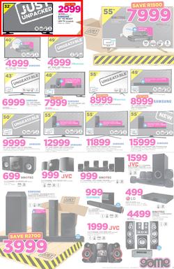Game : Truck Loads Of Deals (23 Aug - 5 Sep 2017), page 3