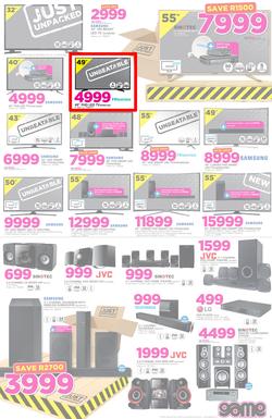 Game : Truck Loads Of Deals (23 Aug - 5 Sep 2017), page 3