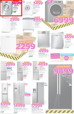 Game : Truck Loads Of Deals (23 Aug - 5 Sep 2017), page 4