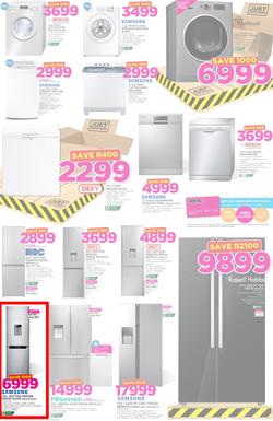 Game : Truck Loads Of Deals (23 Aug - 5 Sep 2017), page 4