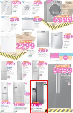 Game : Truck Loads Of Deals (23 Aug - 5 Sep 2017), page 4