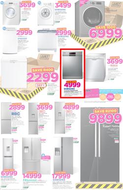 Game : Truck Loads Of Deals (23 Aug - 5 Sep 2017), page 4