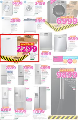 Game : Truck Loads Of Deals (23 Aug - 5 Sep 2017), page 4