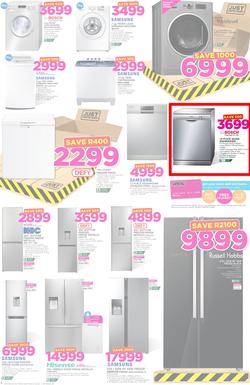 Game : Truck Loads Of Deals (23 Aug - 5 Sep 2017), page 4