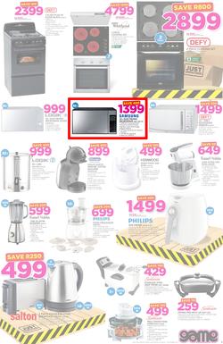 Game : Truck Loads Of Deals (23 Aug - 5 Sep 2017), page 5