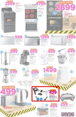 Game : Truck Loads Of Deals (23 Aug - 5 Sep 2017), page 5