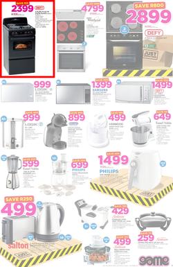 Game : Truck Loads Of Deals (23 Aug - 5 Sep 2017), page 5