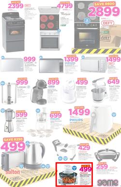 Game : Truck Loads Of Deals (23 Aug - 5 Sep 2017), page 5