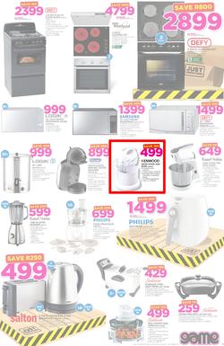 Game : Truck Loads Of Deals (23 Aug - 5 Sep 2017), page 5