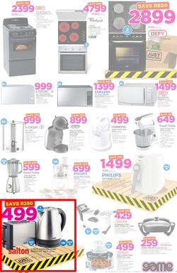 Game : Truck Loads Of Deals (23 Aug - 5 Sep 2017), page 5