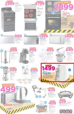 Game : Truck Loads Of Deals (23 Aug - 5 Sep 2017), page 5