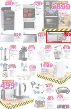 Game : Truck Loads Of Deals (23 Aug - 5 Sep 2017), page 5
