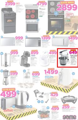Game : Truck Loads Of Deals (23 Aug - 5 Sep 2017), page 5