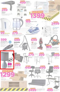 Game : Truck Loads Of Deals (23 Aug - 5 Sep 2017), page 6