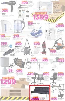 Game : Truck Loads Of Deals (23 Aug - 5 Sep 2017), page 6