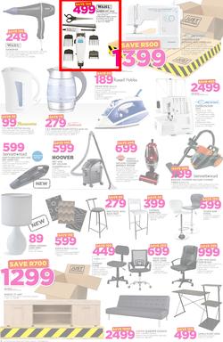 Game : Truck Loads Of Deals (23 Aug - 5 Sep 2017), page 6