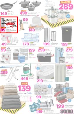 Game : Truck Loads Of Deals (23 Aug - 5 Sep 2017), page 7