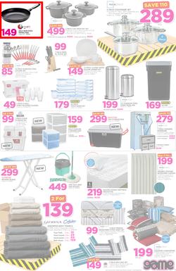 Game : Truck Loads Of Deals (23 Aug - 5 Sep 2017), page 7