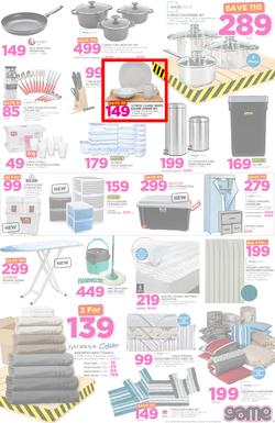 Game : Truck Loads Of Deals (23 Aug - 5 Sep 2017), page 7