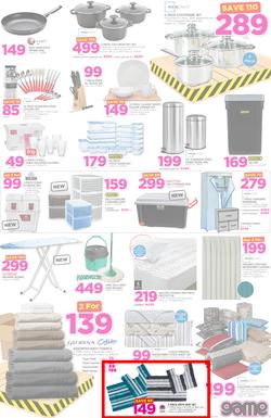 Game : Truck Loads Of Deals (23 Aug - 5 Sep 2017), page 7