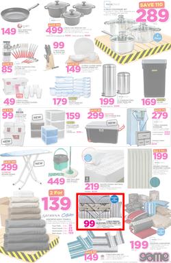 Game : Truck Loads Of Deals (23 Aug - 5 Sep 2017), page 7