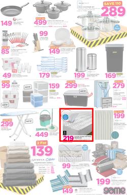 Game : Truck Loads Of Deals (23 Aug - 5 Sep 2017), page 7