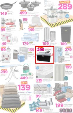 Game : Truck Loads Of Deals (23 Aug - 5 Sep 2017), page 7