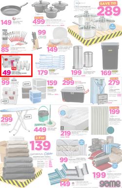 Game : Truck Loads Of Deals (23 Aug - 5 Sep 2017), page 7