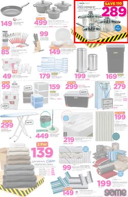 Game : Truck Loads Of Deals (23 Aug - 5 Sep 2017), page 7