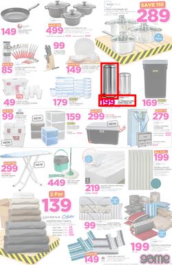 Game : Truck Loads Of Deals (23 Aug - 5 Sep 2017), page 7