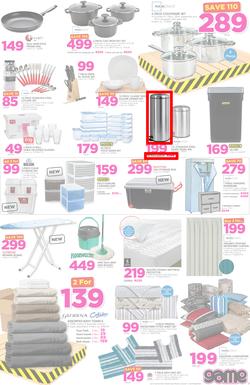 Game : Truck Loads Of Deals (23 Aug - 5 Sep 2017), page 7